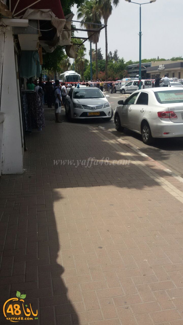 fire guy on ramlask (7).jpg